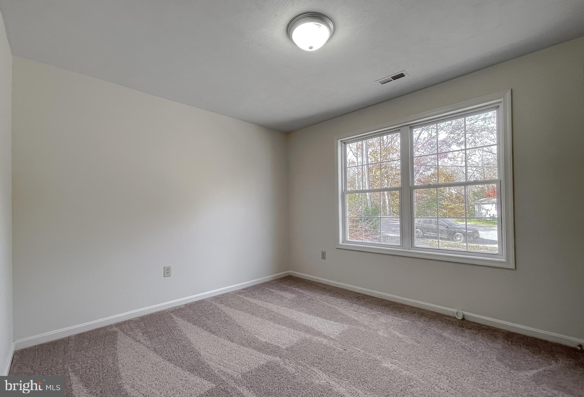 CHESAPEAKE RANCH ESTATES - Residential