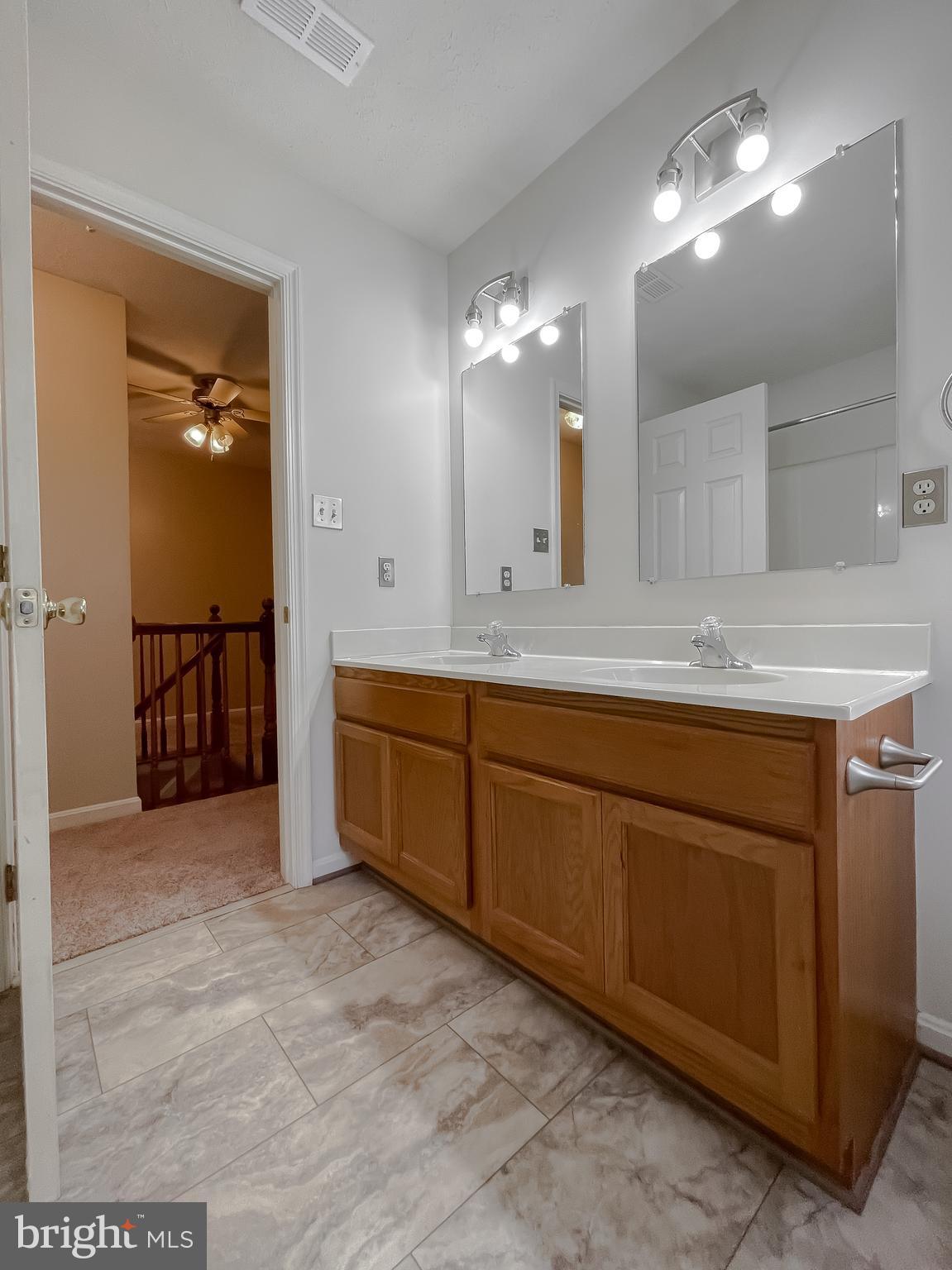 CHESAPEAKE RANCH ESTATES - Residential