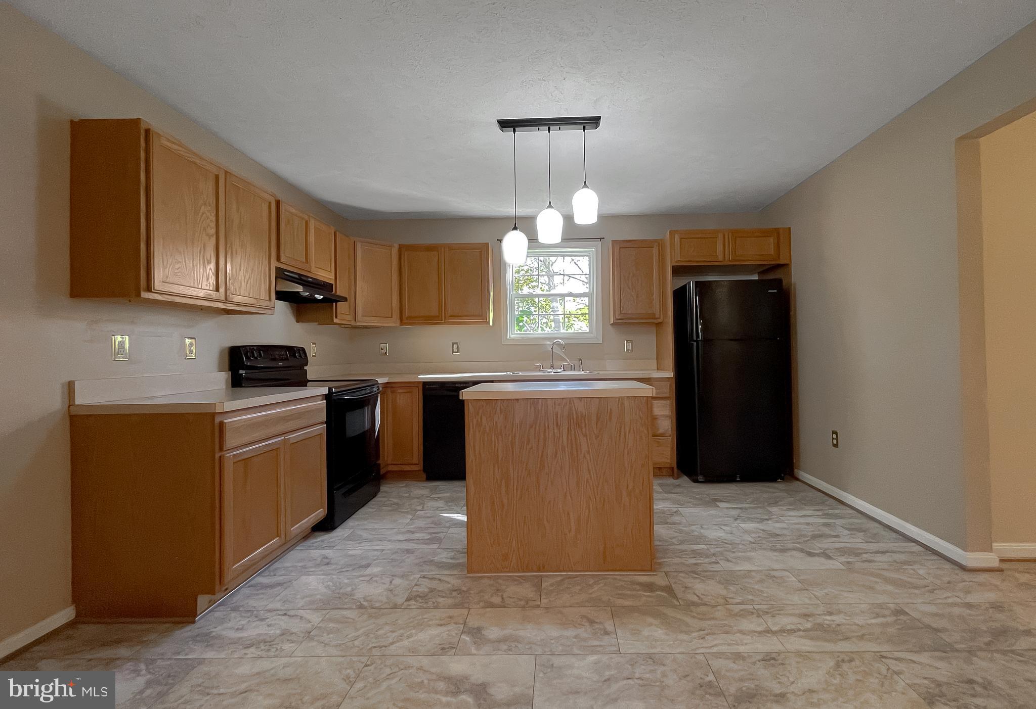 CHESAPEAKE RANCH ESTATES - Residential