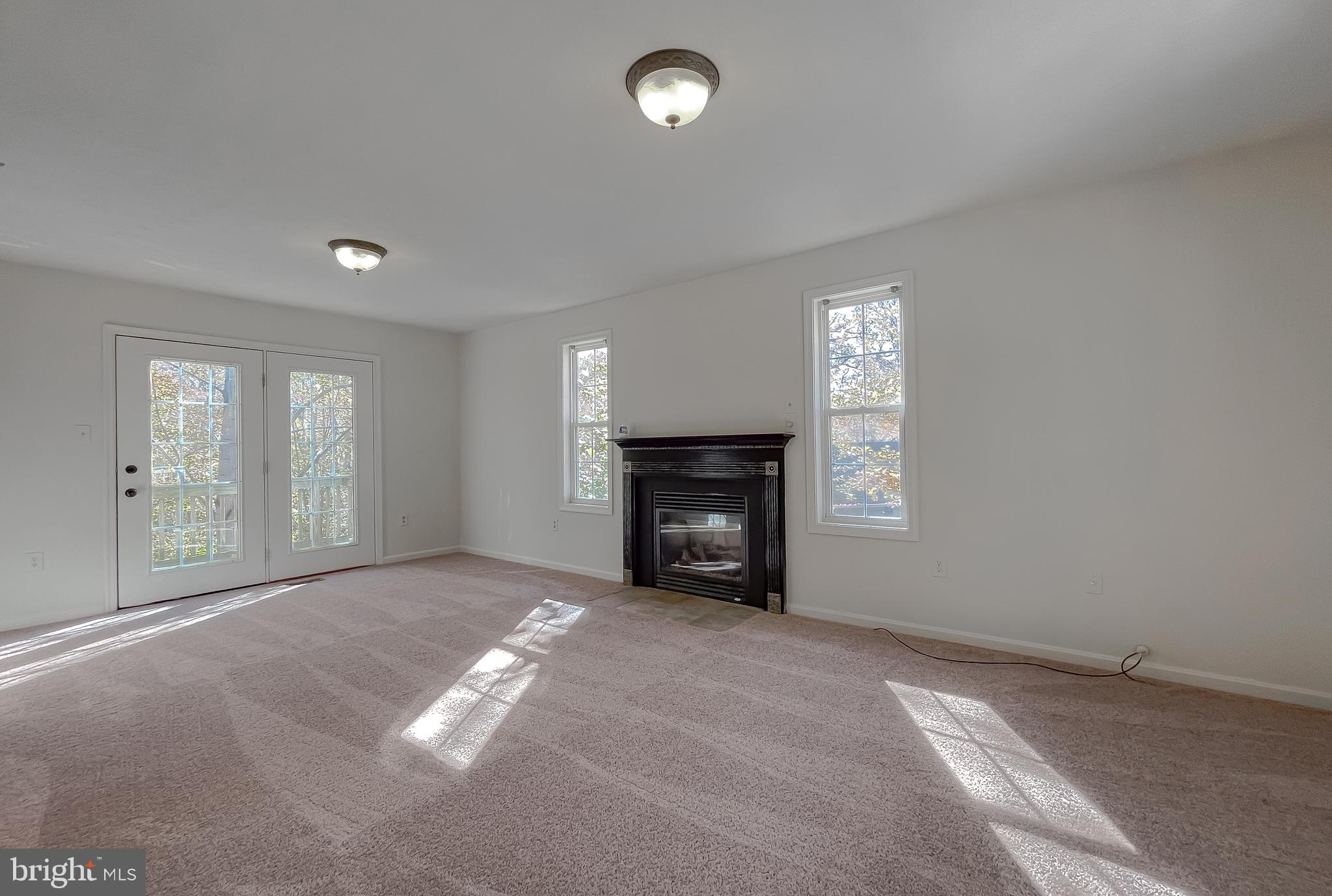 CHESAPEAKE RANCH ESTATES - Residential