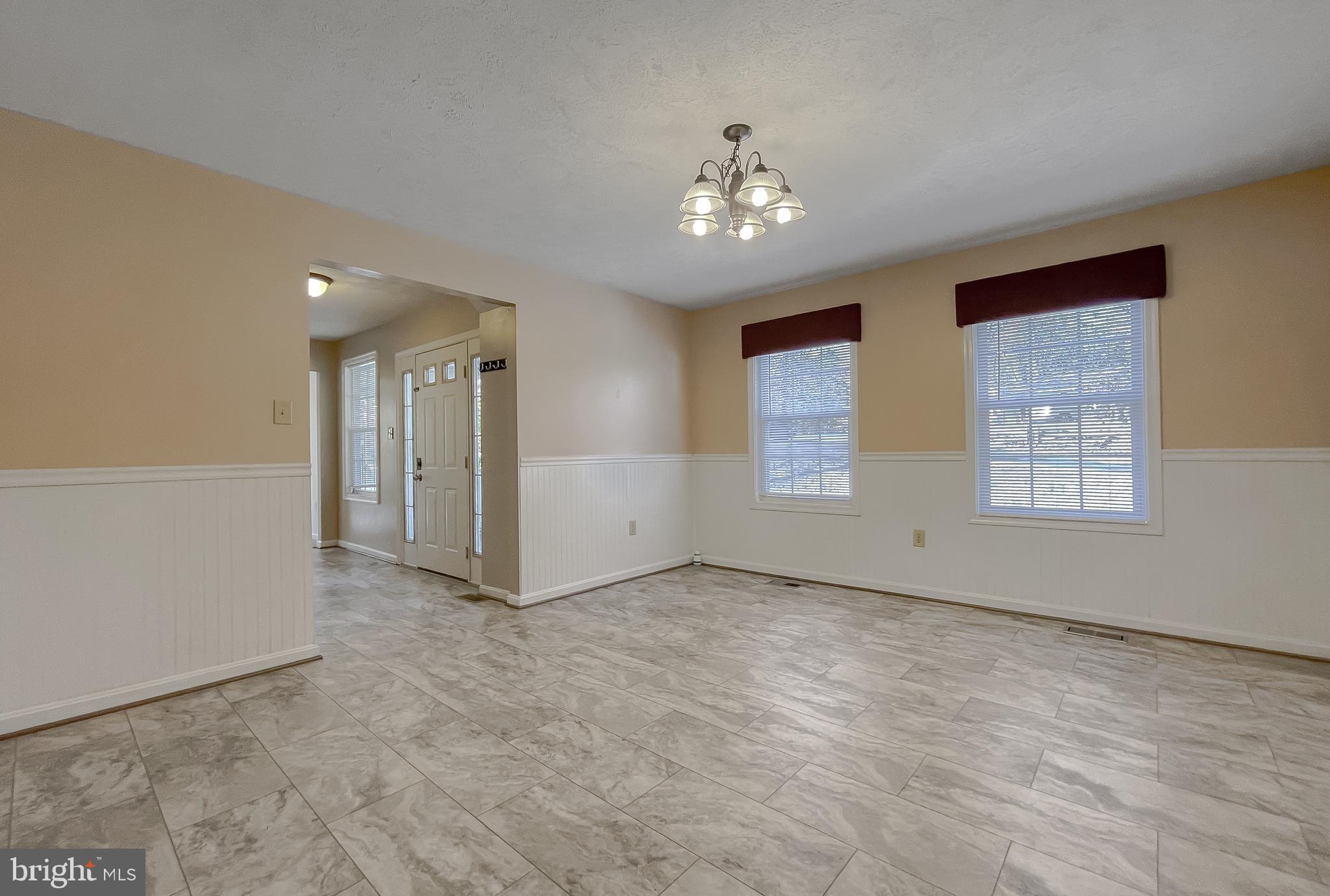 12446 EL SEGUNDA LANE