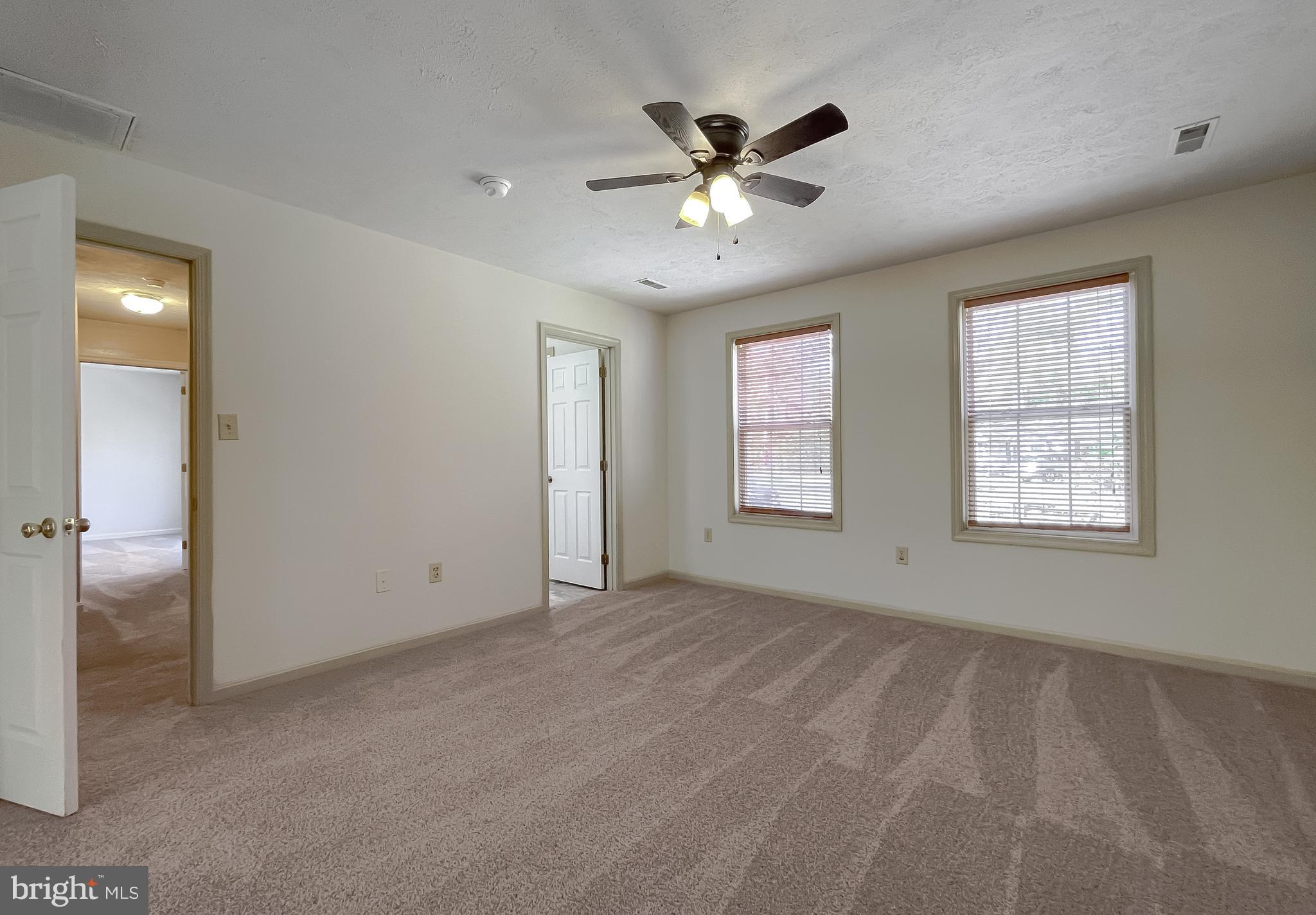 CHESAPEAKE RANCH ESTATES - Residential