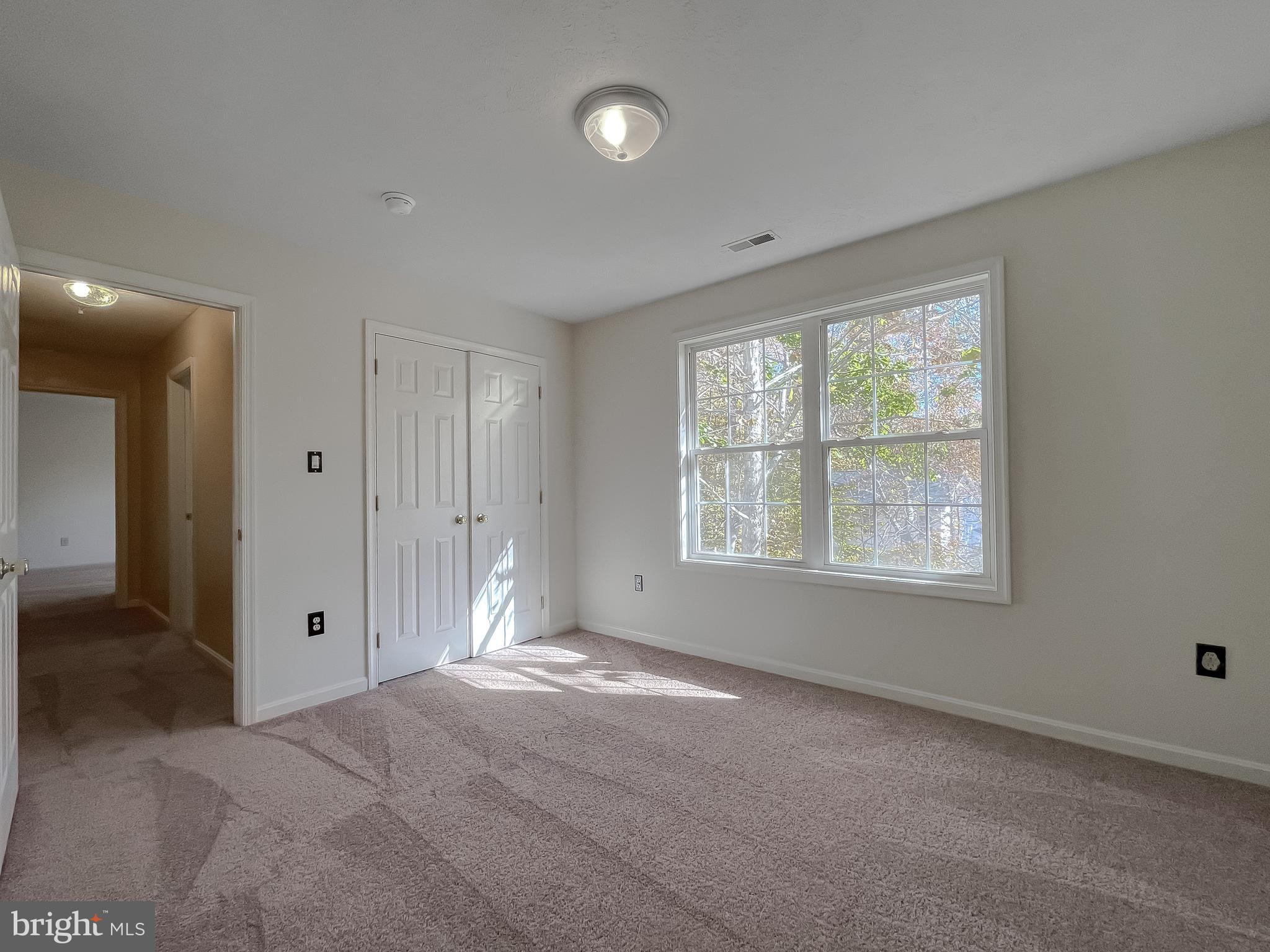 CHESAPEAKE RANCH ESTATES - Residential