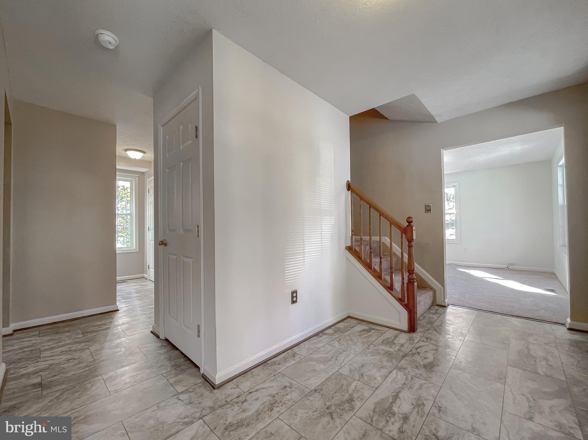 12446 EL SEGUNDA LANE