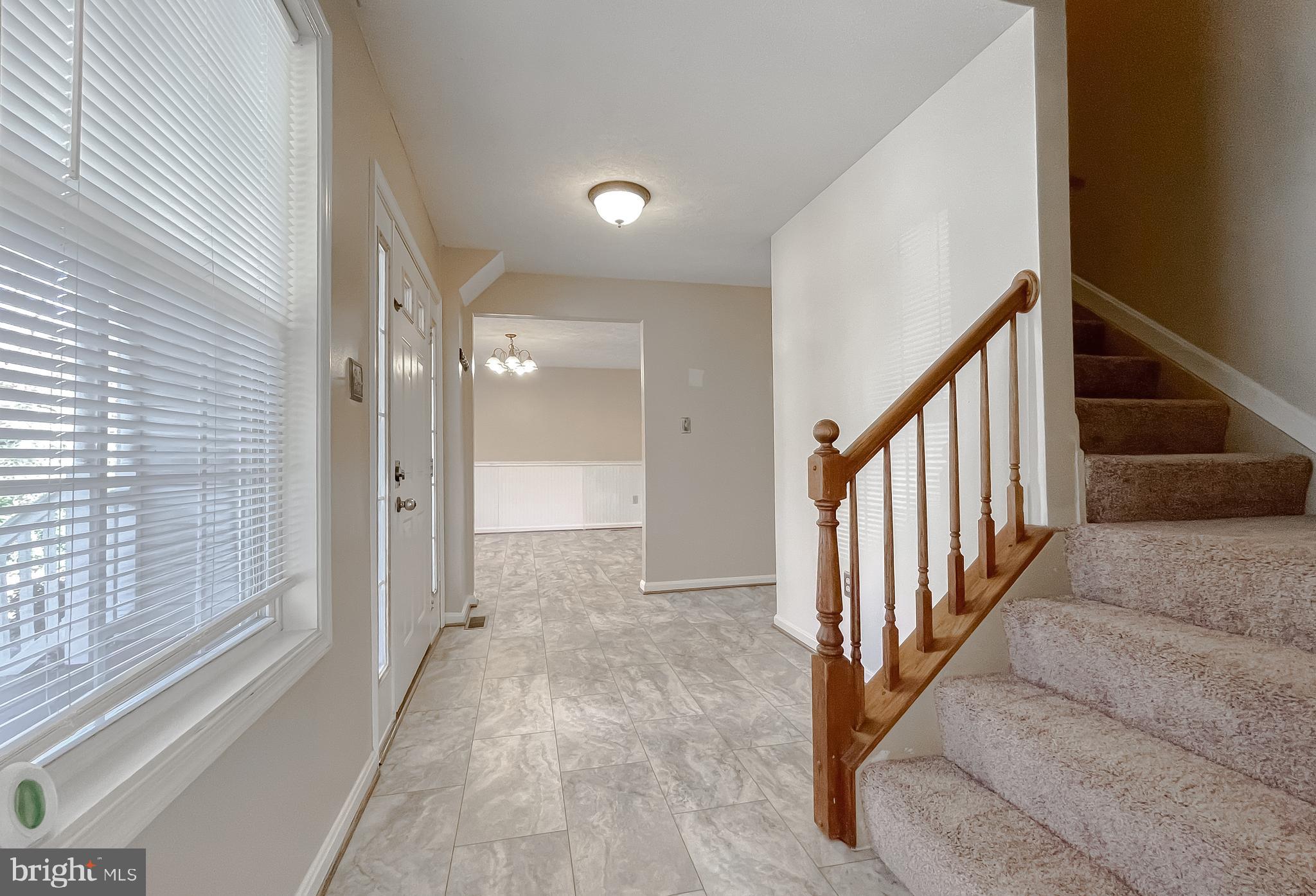 12446 EL SEGUNDA LANE