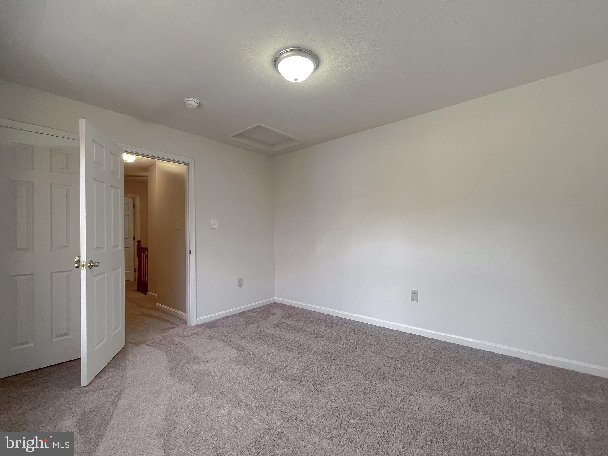 CHESAPEAKE RANCH ESTATES - Residential