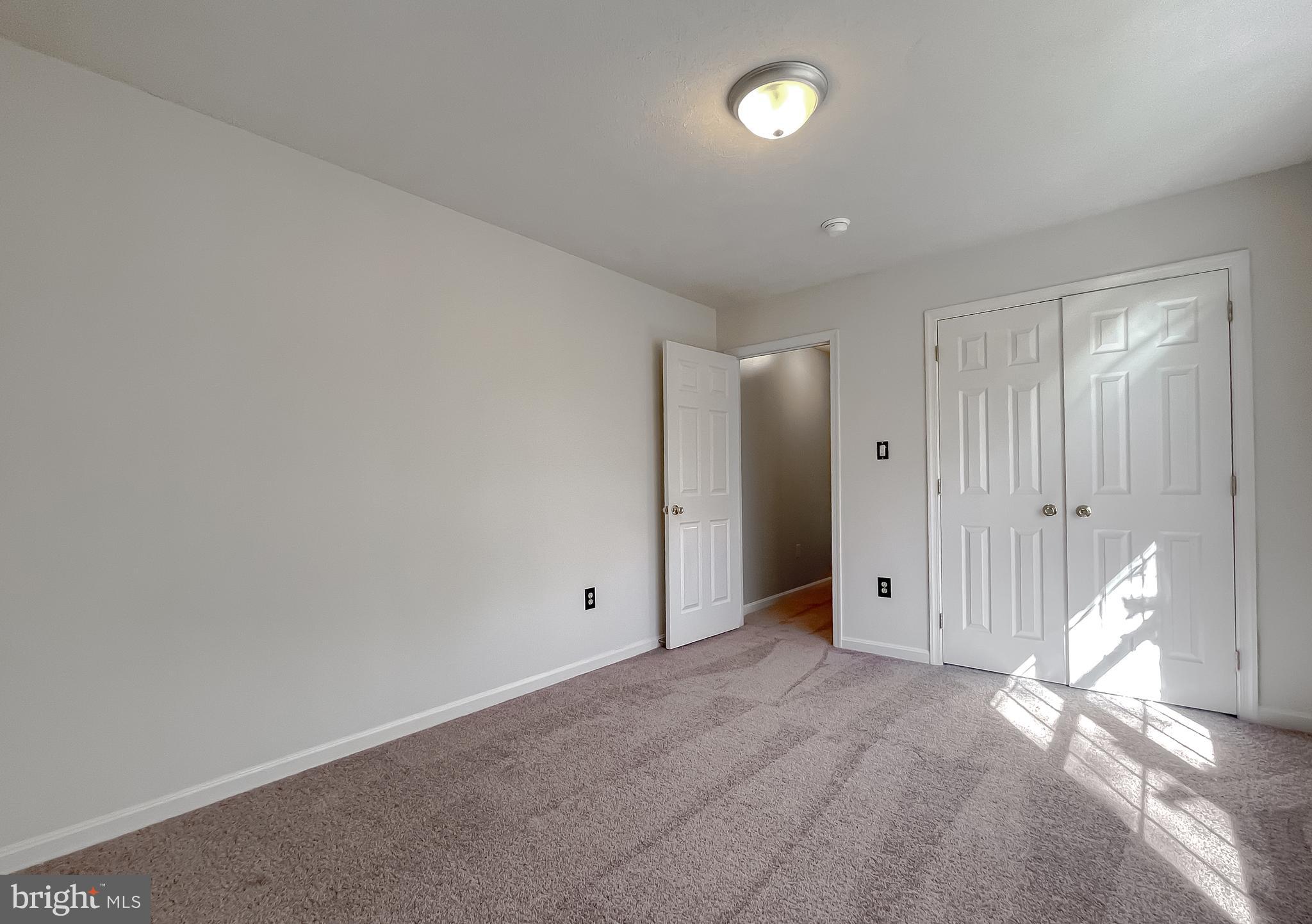 CHESAPEAKE RANCH ESTATES - Residential