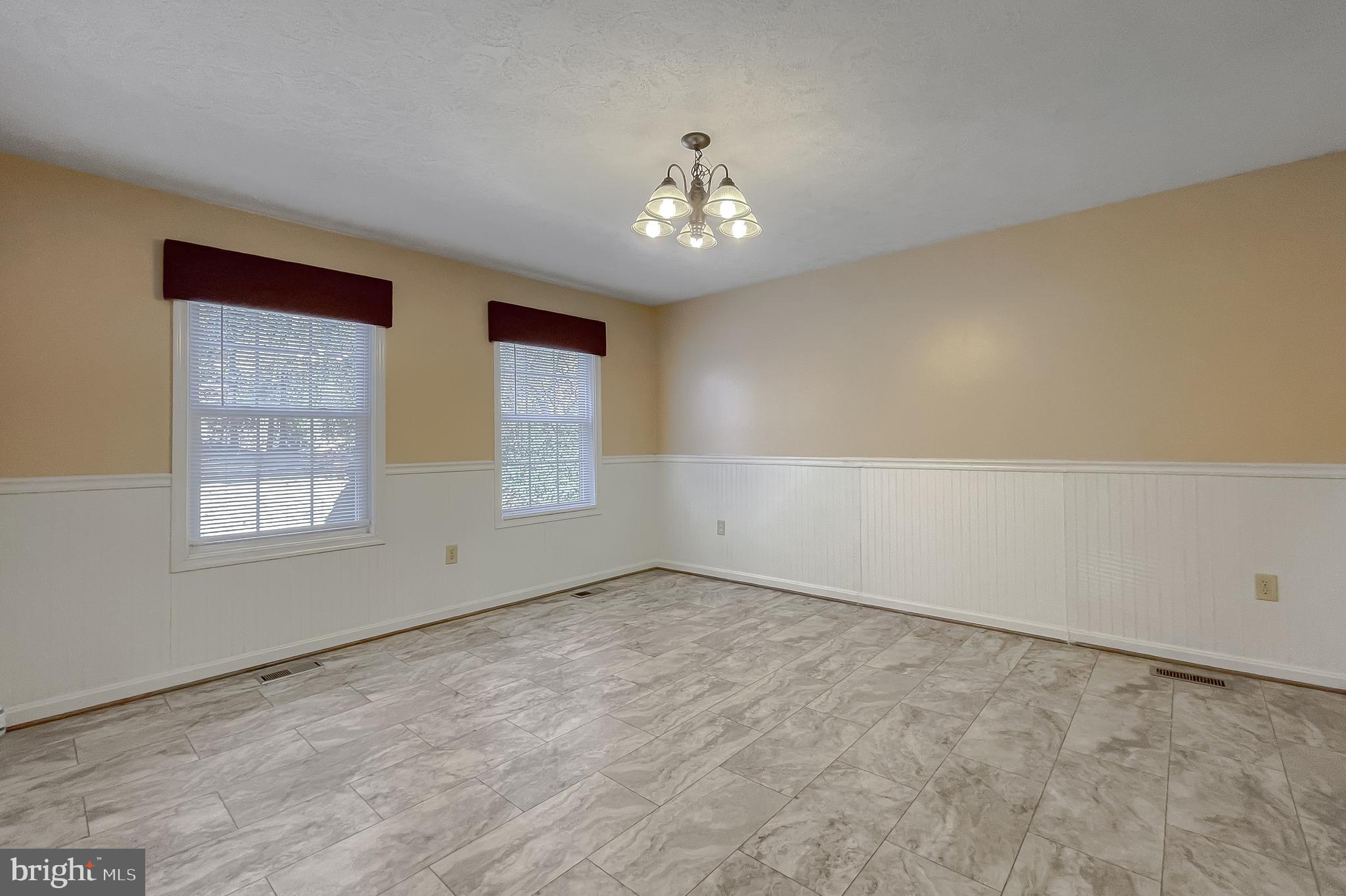 CHESAPEAKE RANCH ESTATES - Residential