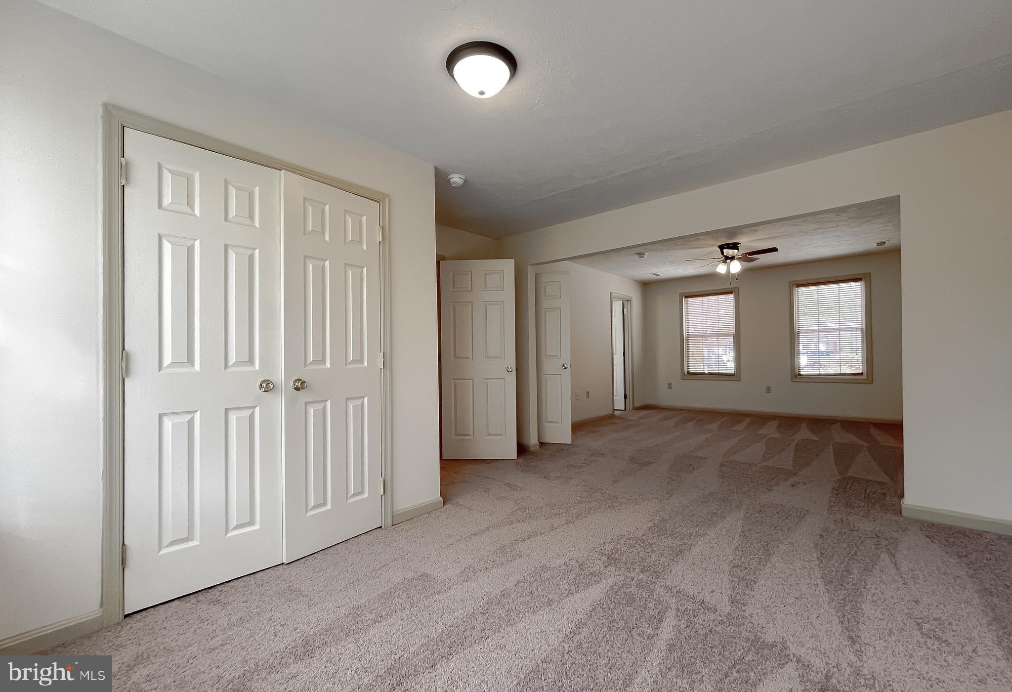 CHESAPEAKE RANCH ESTATES - Residential