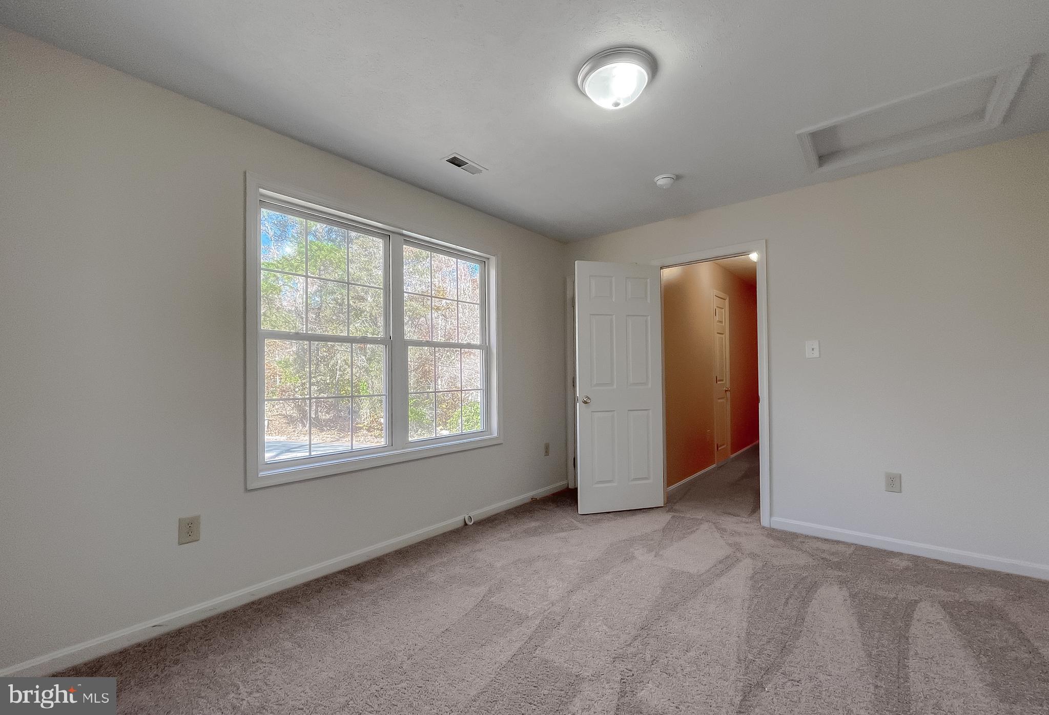 CHESAPEAKE RANCH ESTATES - Residential