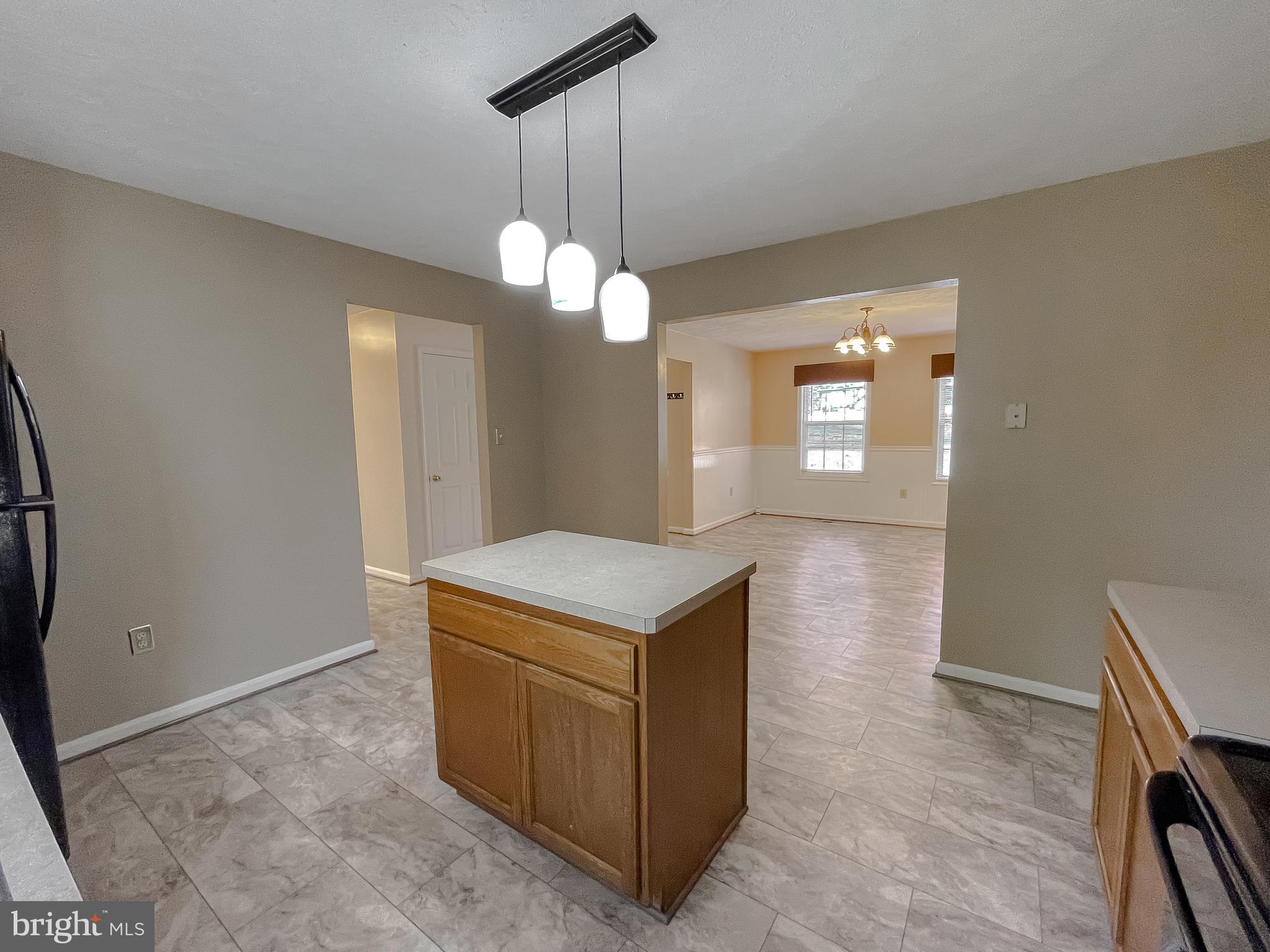 CHESAPEAKE RANCH ESTATES - Residential