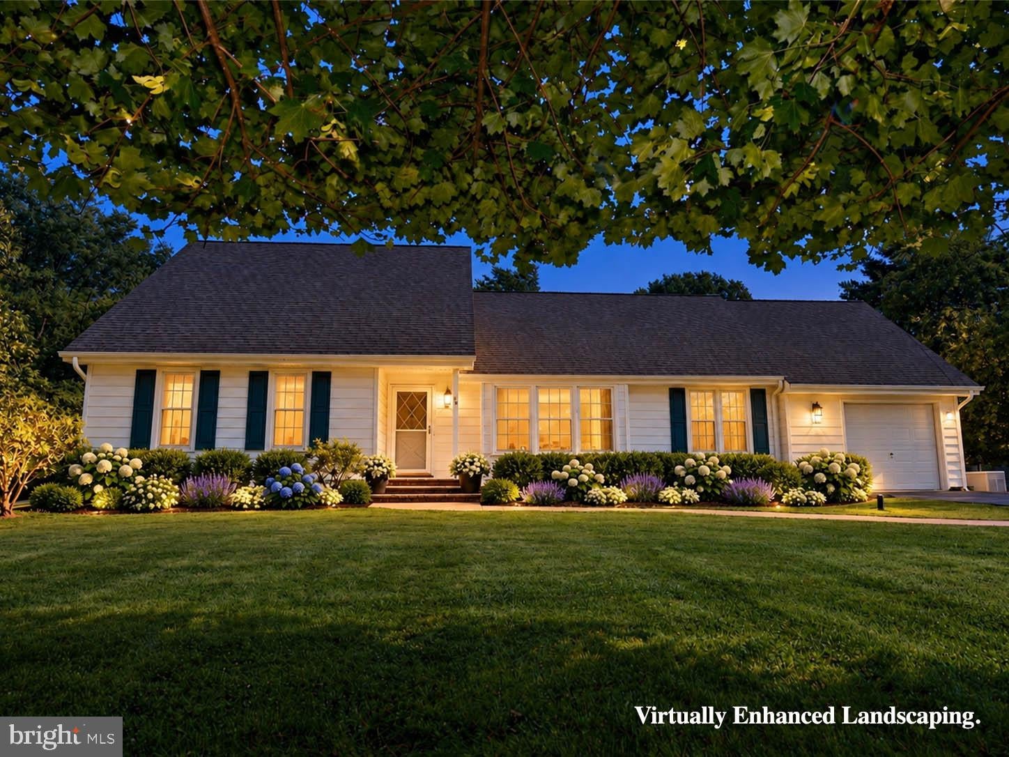 26 MORNINGSIDE DRIVE