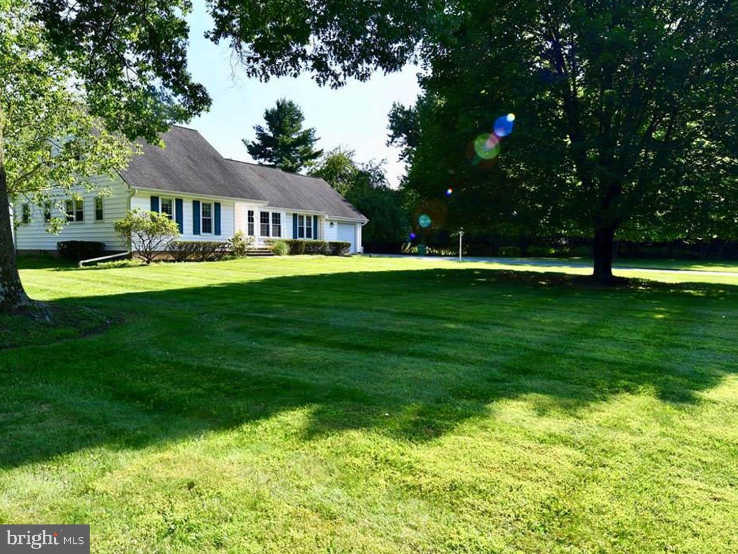 26 MORNINGSIDE DRIVE