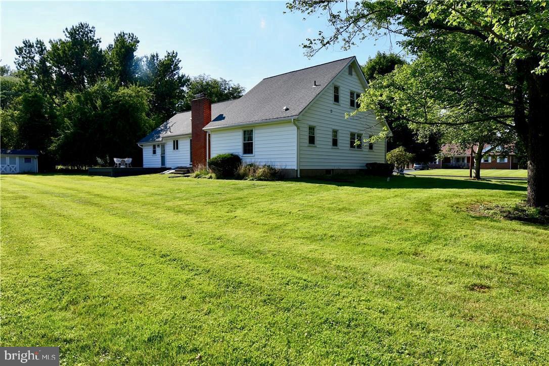 26 MORNINGSIDE DRIVE