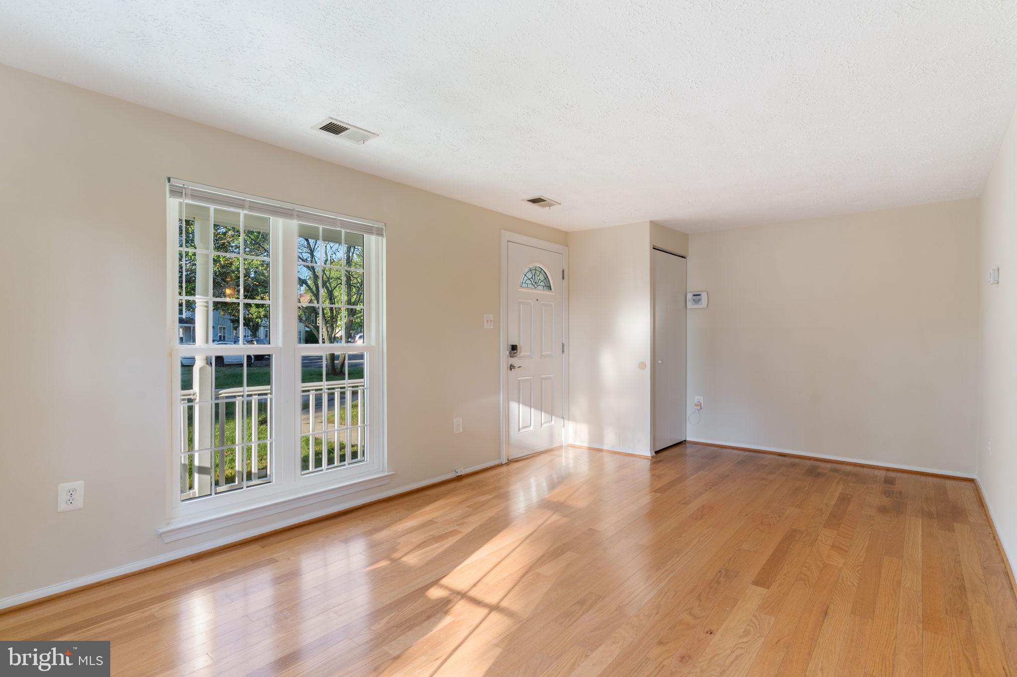 14539 MARLBOROUGH CIRCLE