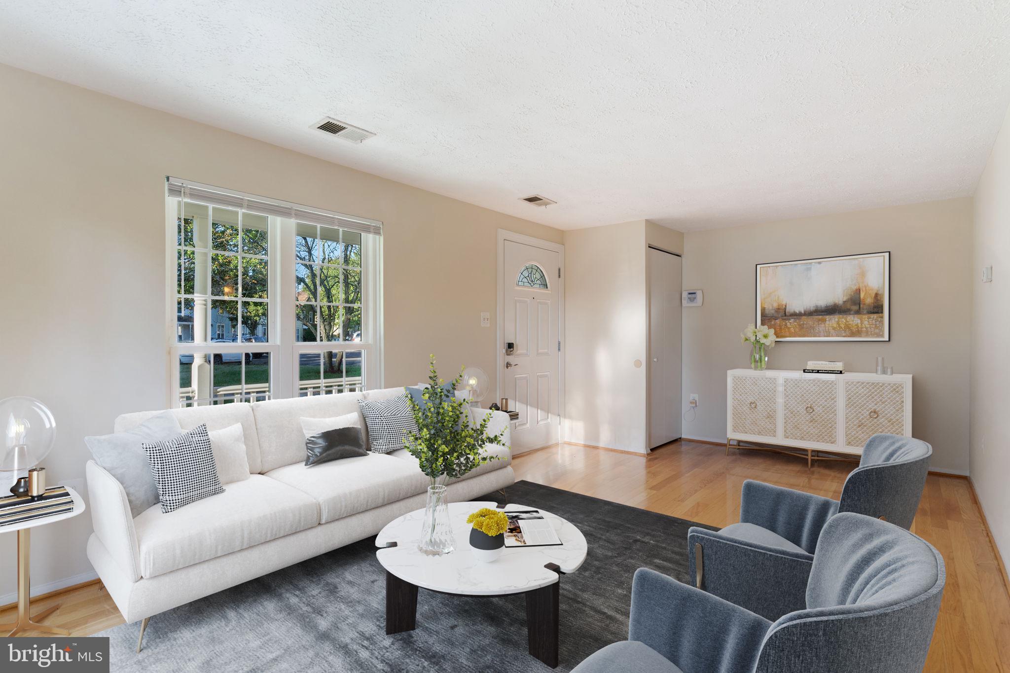 14539 MARLBOROUGH CIRCLE