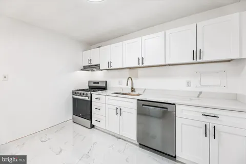 MLS: MDPG2197364