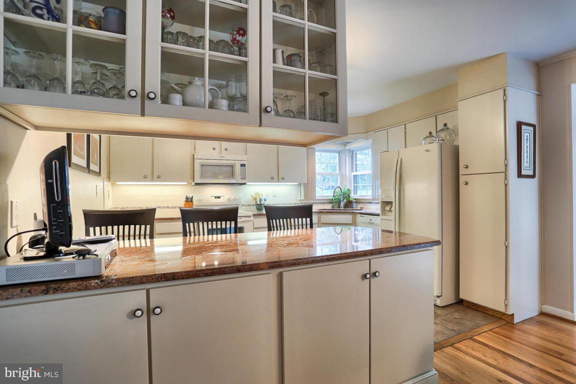 EAST PETERSBURG - Residential