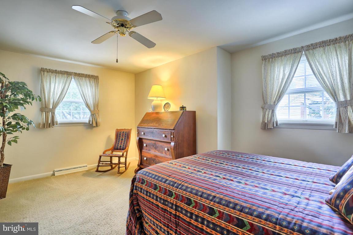 EAST PETERSBURG - Residential
