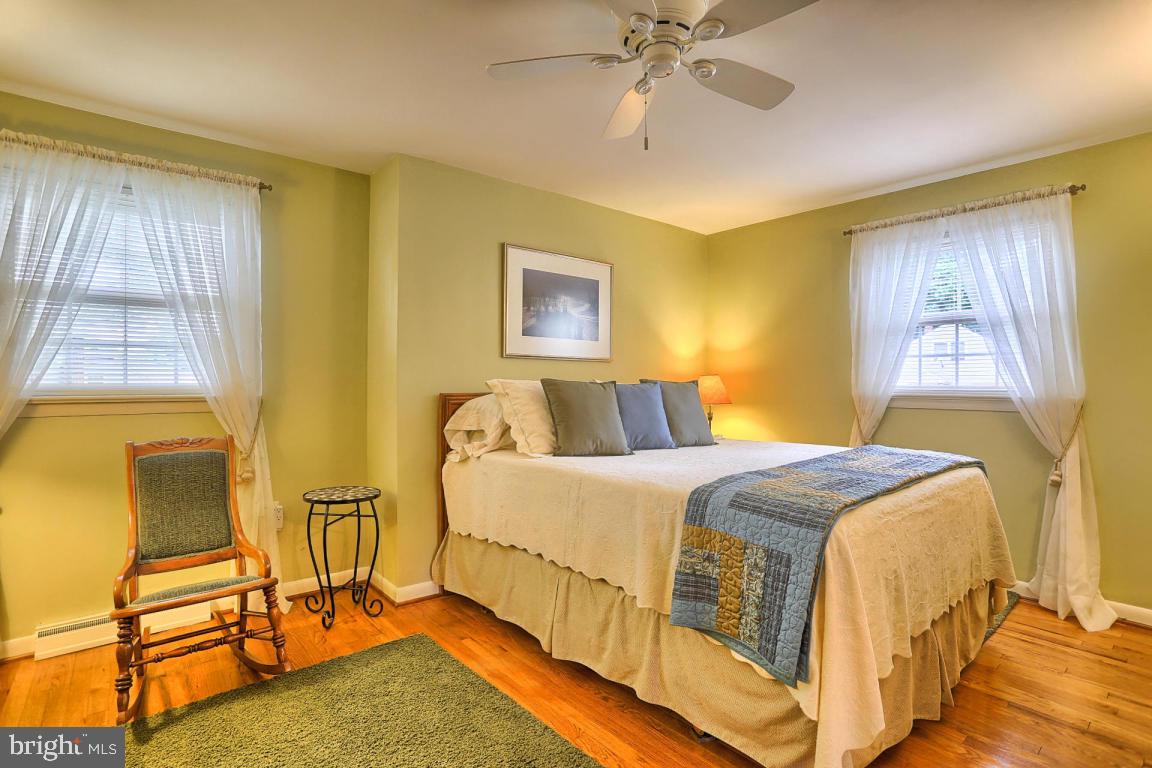 EAST PETERSBURG - Residential