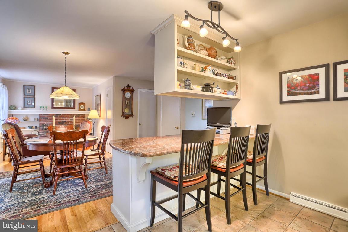 EAST PETERSBURG - Residential