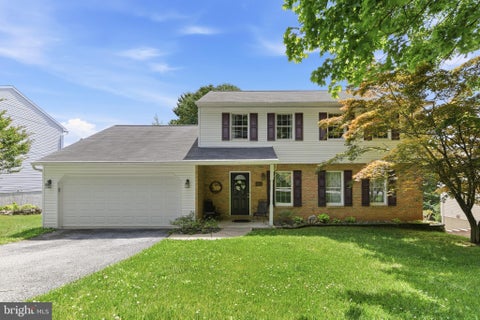 Homes For Sale - 211 W Neversink Road<br/> Berks County, READING, PA 19606