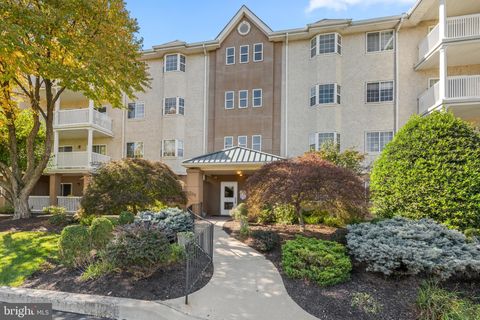 330 PAOLI POINTE DRIVE PAOLI PA 19301