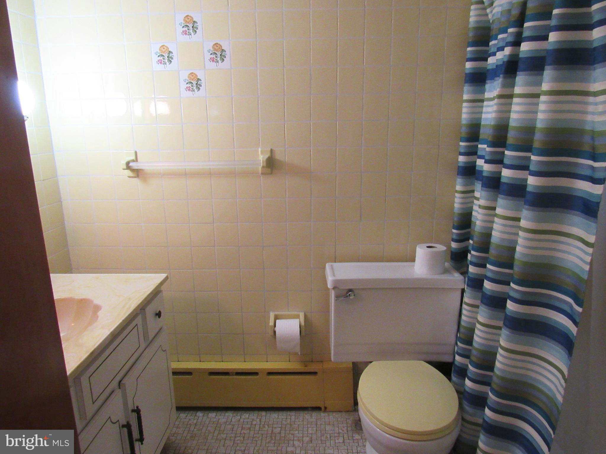 ITALIAN MARKET - Residential