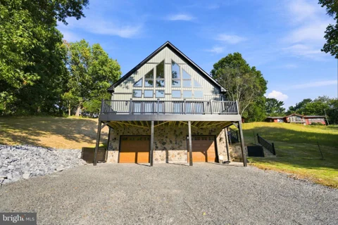 MLS: WVJF2026270