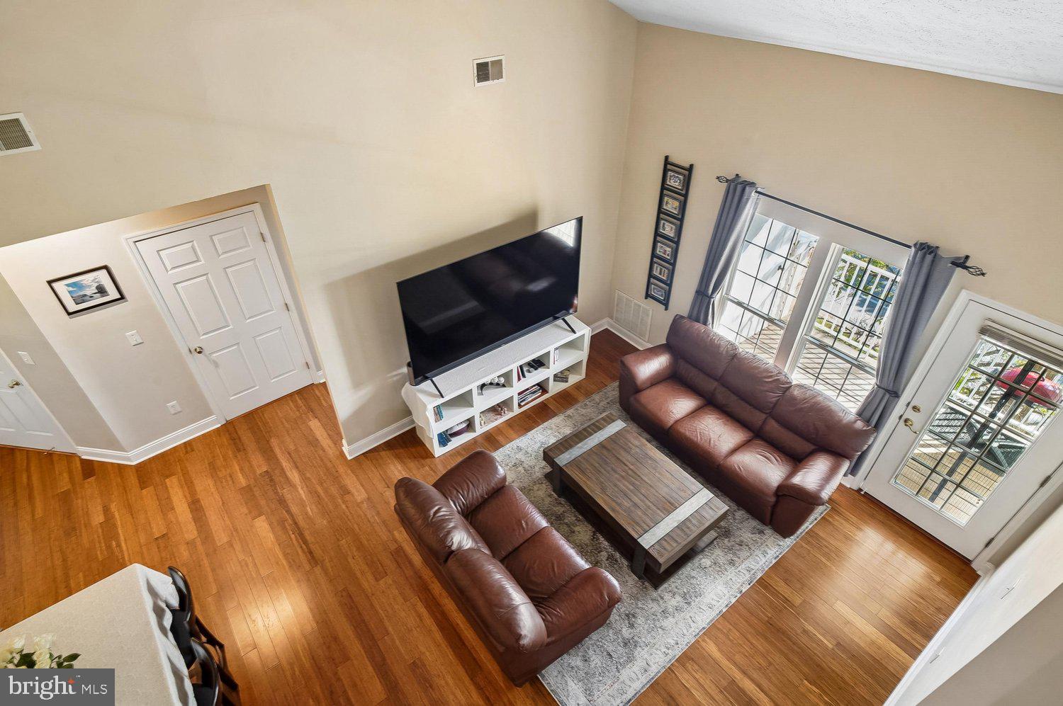 PINEY ORCHARD - Residential