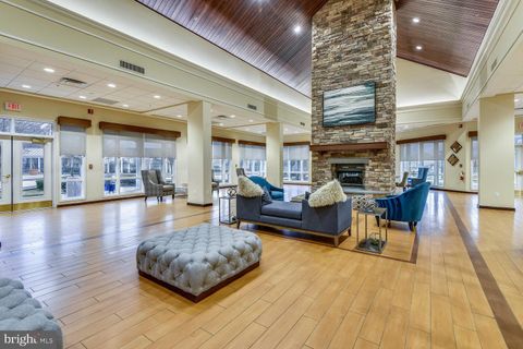 Tiny photo for 2400 Chestnut Terrace Court #303, ODENTON, MD 21113 (MLS # MDAA2142982)