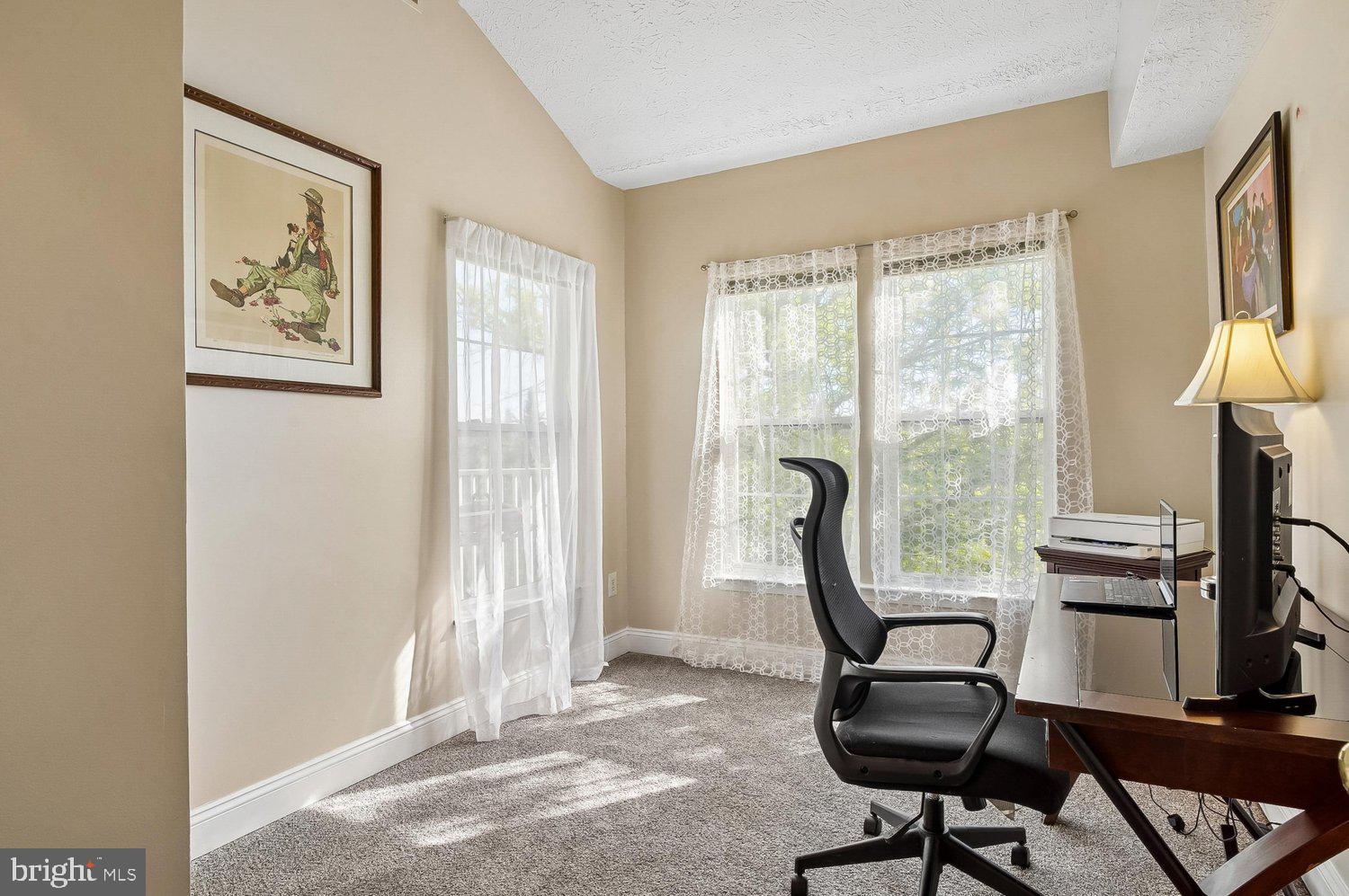 PINEY ORCHARD - Residential