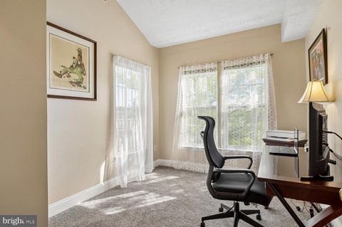 Tiny photo for 2400 Chestnut Terrace Court #303, ODENTON, MD 21113 (MLS # MDAA2142982)