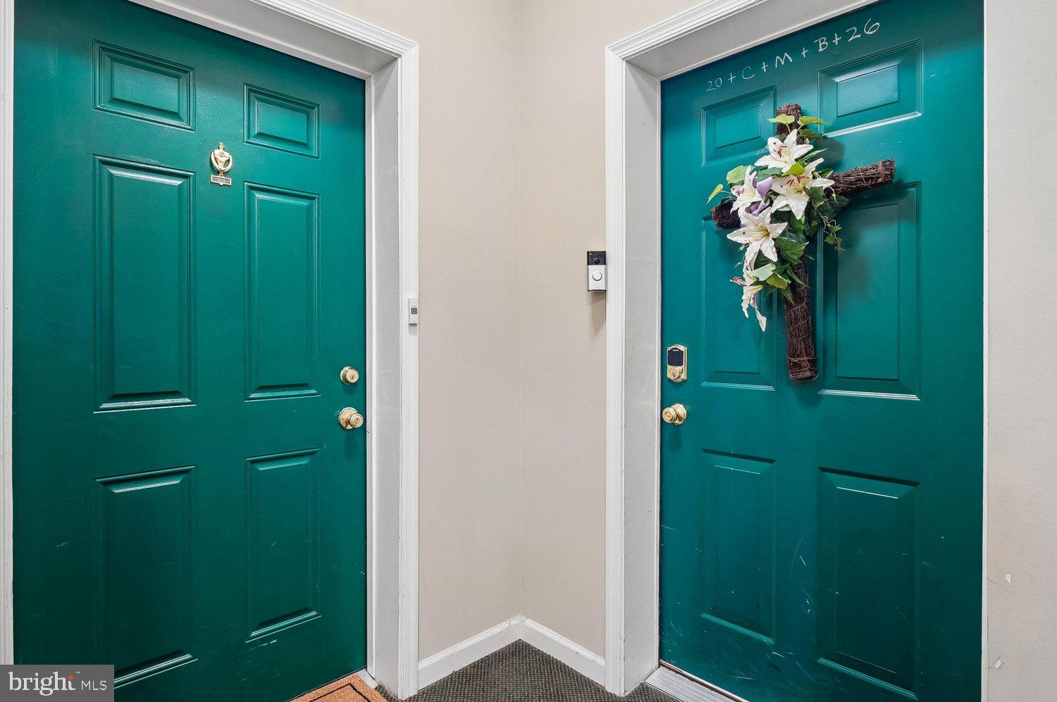 PINEY ORCHARD - Residential