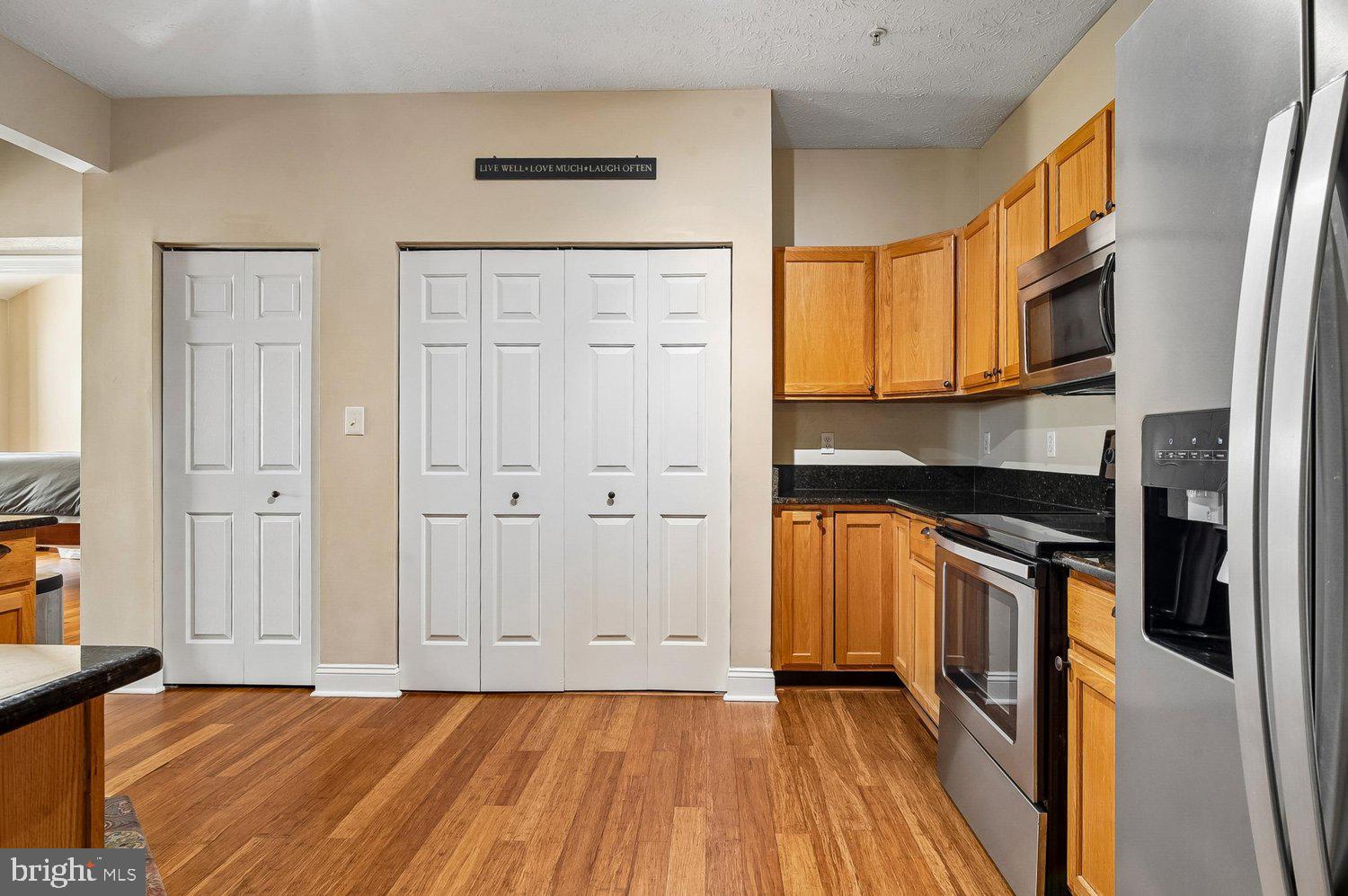 PINEY ORCHARD - Residential