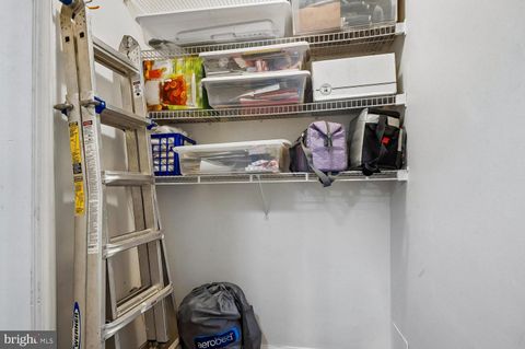 Tiny photo for 2400 Chestnut Terrace Court #303, ODENTON, MD 21113 (MLS # MDAA2142982)