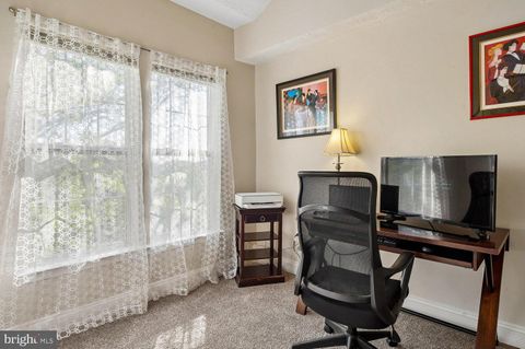 Tiny photo for 2400 Chestnut Terrace Court #303, ODENTON, MD 21113 (MLS # MDAA2142982)