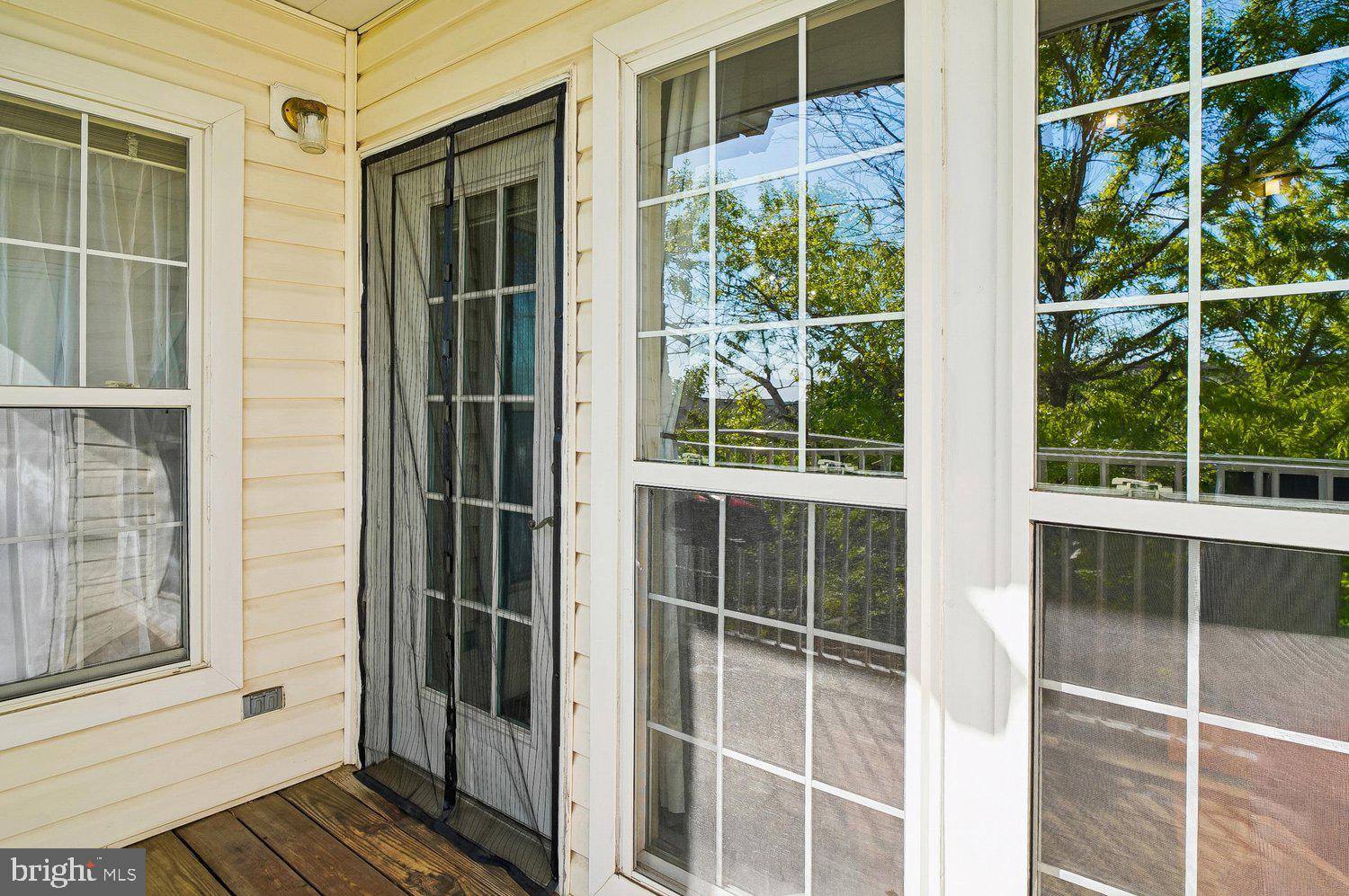 PINEY ORCHARD - Residential