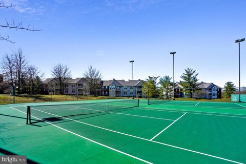 Tiny photo for 2400 Chestnut Terrace Court #303, ODENTON, MD 21113 (MLS # MDAA2142982)