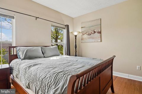 Tiny photo for 2400 Chestnut Terrace Court #303, ODENTON, MD 21113 (MLS # MDAA2142982)