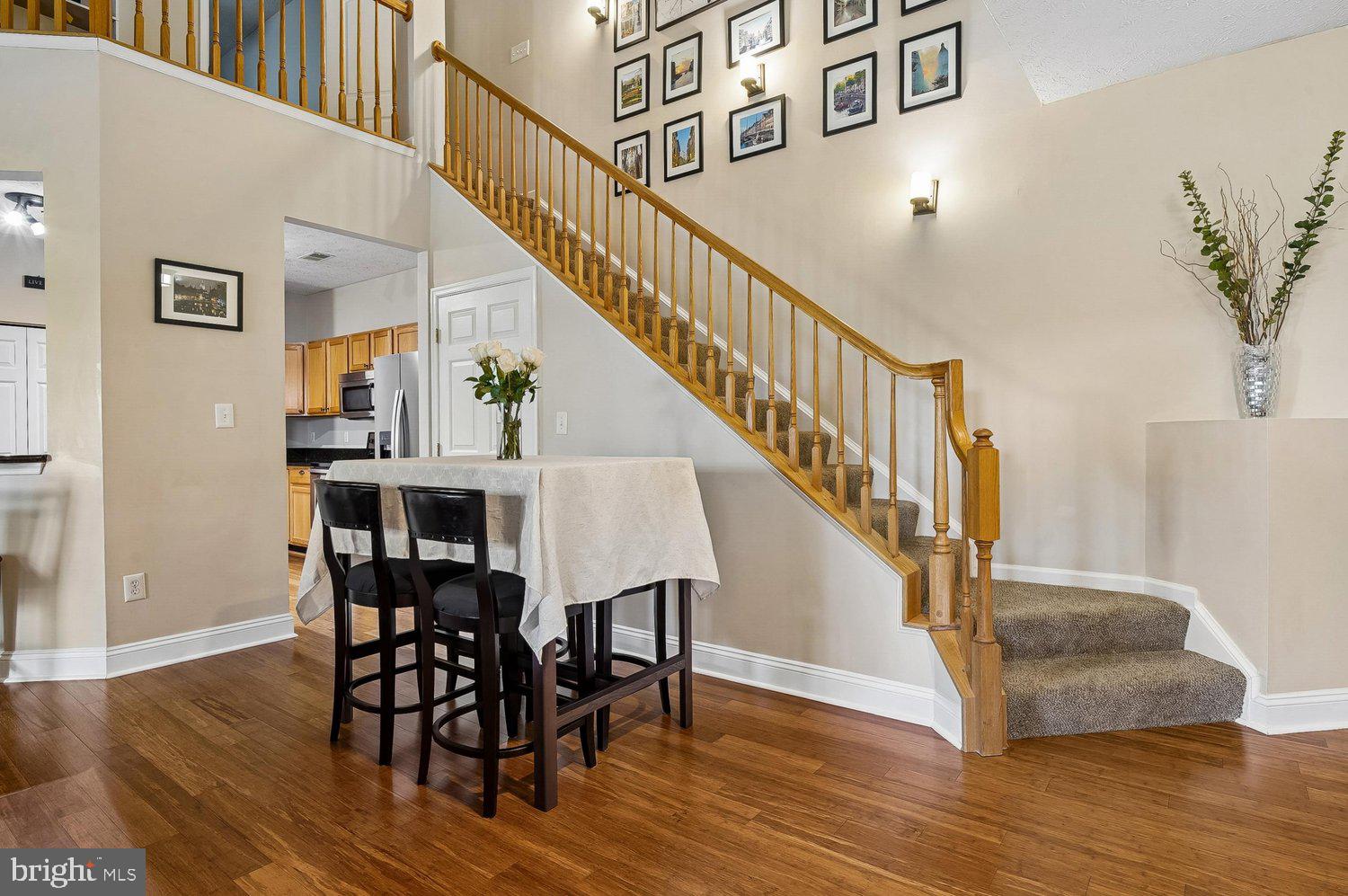 PINEY ORCHARD - Residential