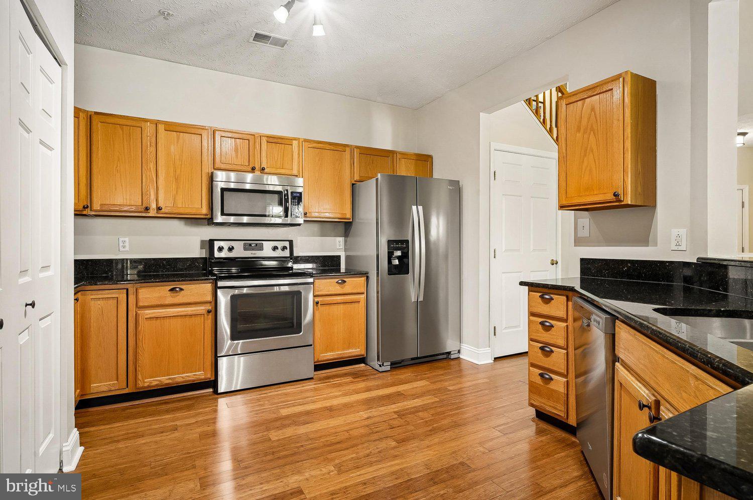 PINEY ORCHARD - Residential