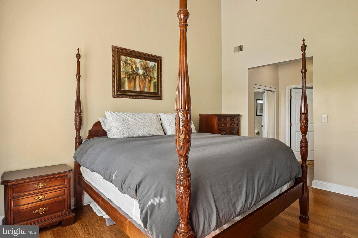 PINEY ORCHARD - Residential