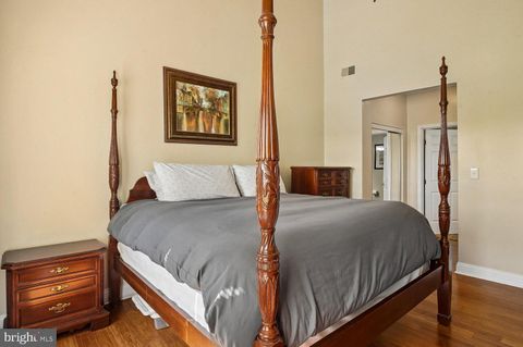 Tiny photo for 2400 Chestnut Terrace Court #303, ODENTON, MD 21113 (MLS # MDAA2142982)