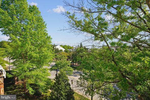 Tiny photo for 2400 Chestnut Terrace Court #303, ODENTON, MD 21113 (MLS # MDAA2142982)