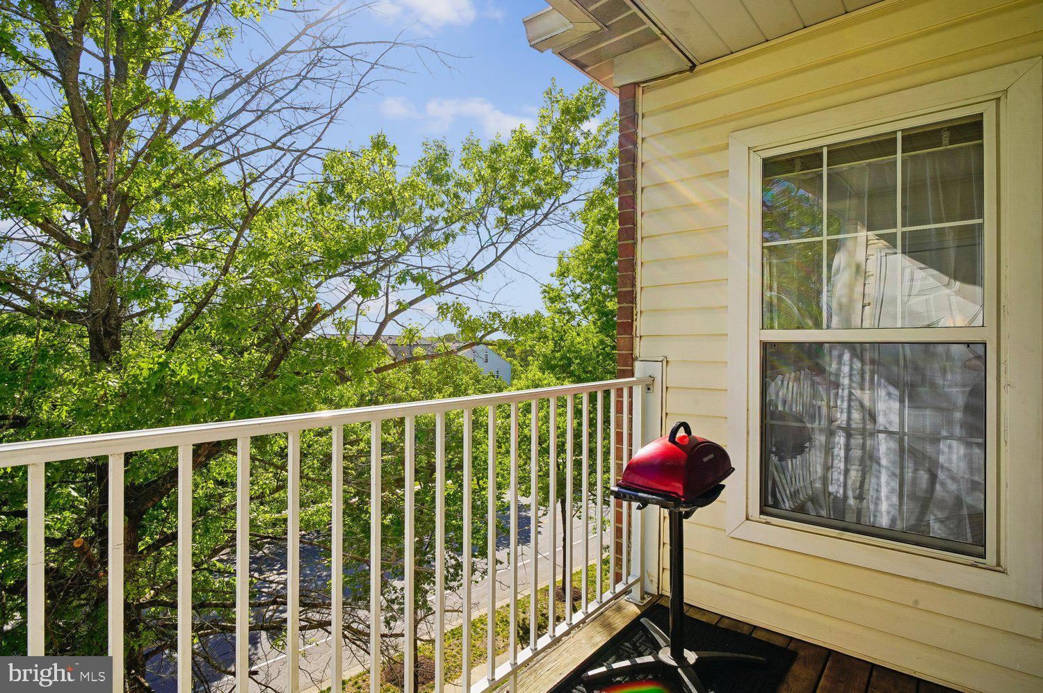 PINEY ORCHARD - Residential