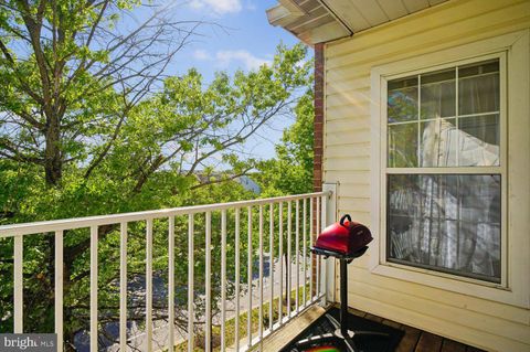 Tiny photo for 2400 Chestnut Terrace Court #303, ODENTON, MD 21113 (MLS # MDAA2142982)