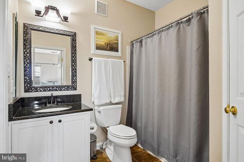 Tiny photo for 2400 Chestnut Terrace Court #303, ODENTON, MD 21113 (MLS # MDAA2142982)