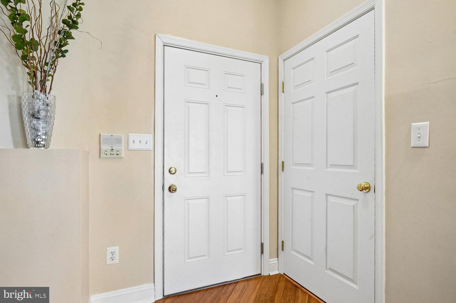 PINEY ORCHARD - Residential