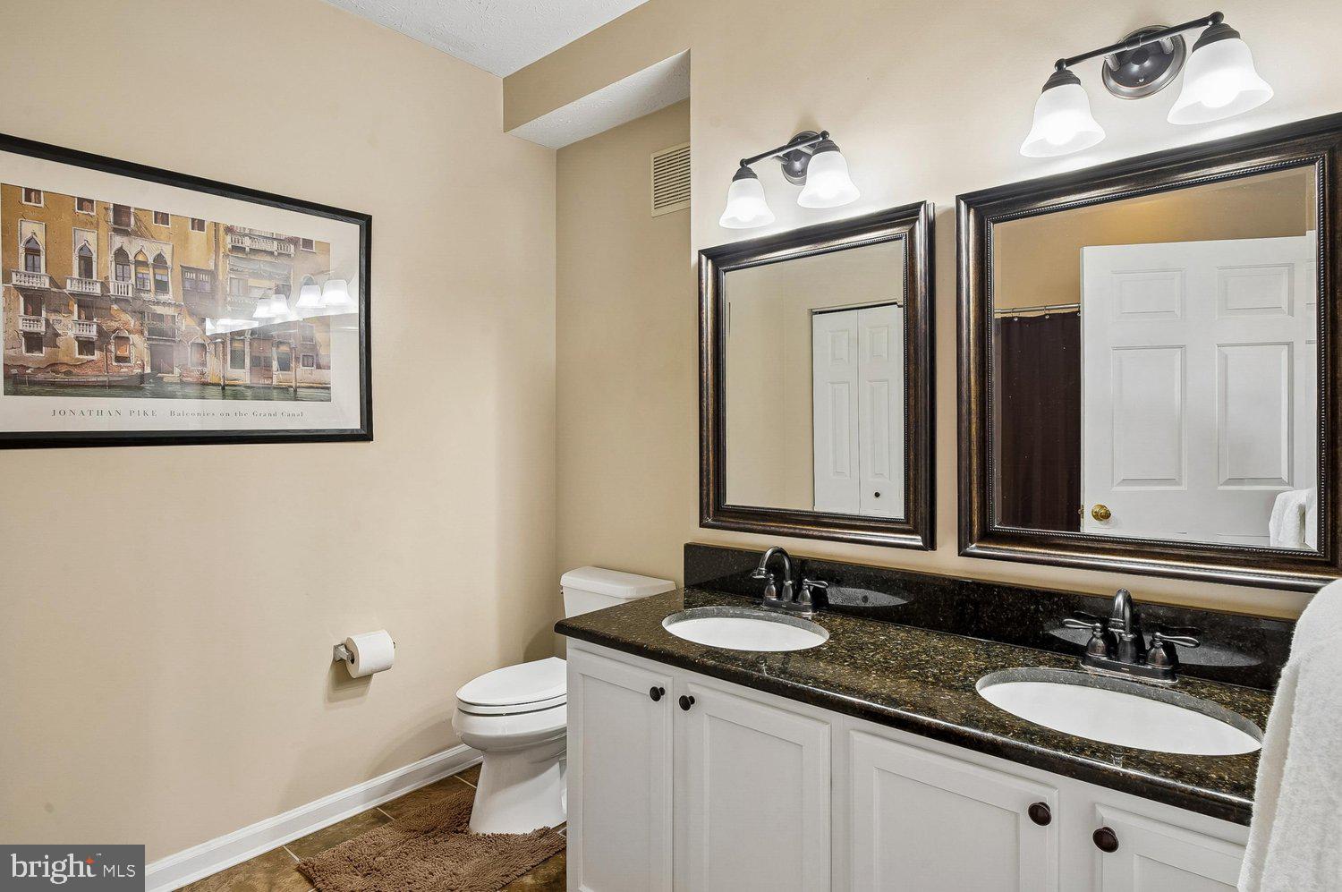 PINEY ORCHARD - Residential